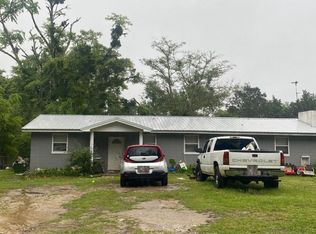 31490 Happy Hollow Rd, Robertsdale, AL 36567