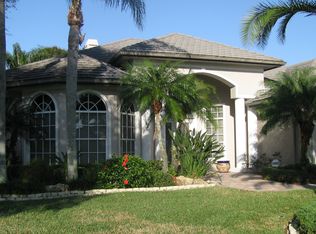 3611 Little Country Rd, Parrish, FL 34219