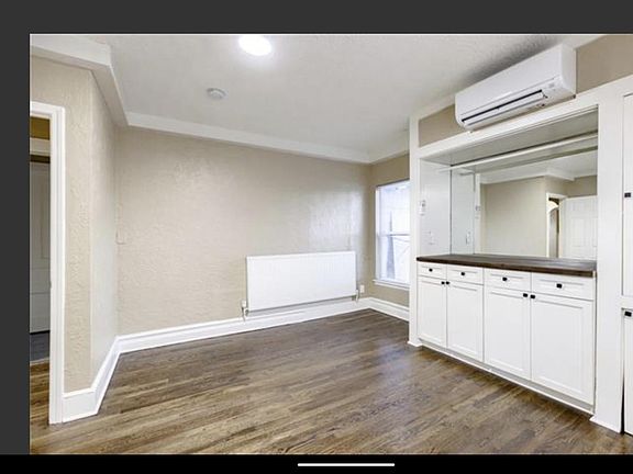 2nd image of 3613 Central St #2