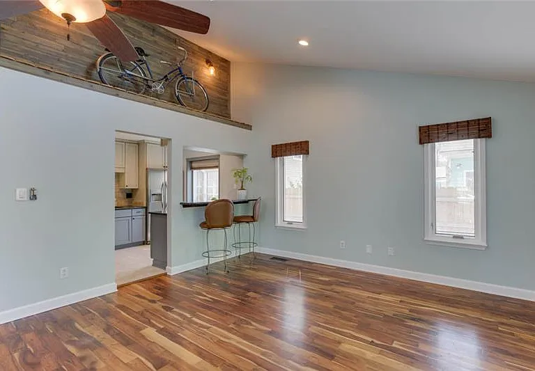 1337 Blue Pete Rd — Photo 8