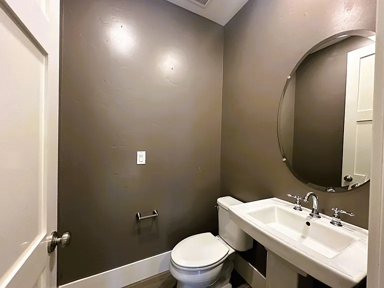 2625 Nicasio Ln — Photo 12
