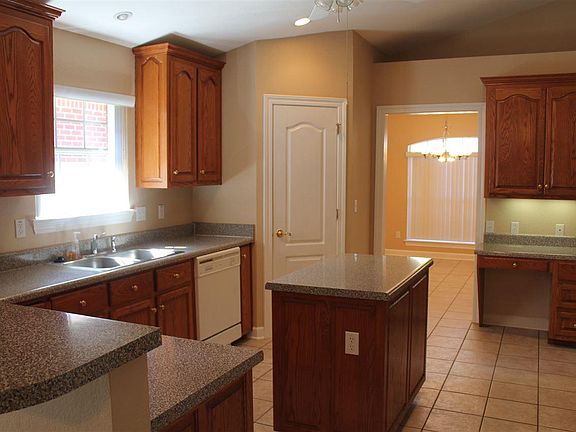 4th image of 4517 Piper Glen Dr