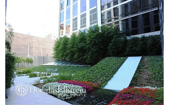 Sold by Douglas Elliman | media 8