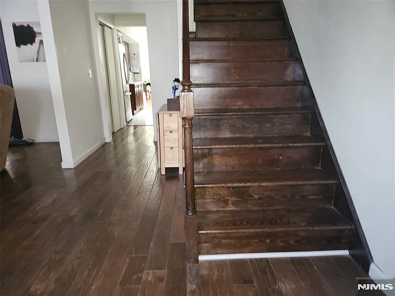 322 Williams Ave — Photo 11