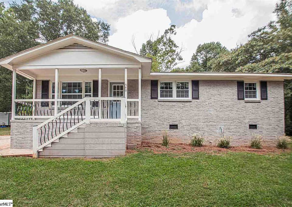 1st image of 549 Rockvale Dr