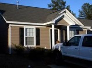127 Merowey Ct, Chapin, SC 29036