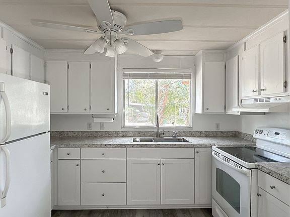 3rd image of 104 Magnolia Dr #82