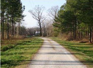 21030 Sanders Ferry Rd, Tuscaloosa, AL 35401