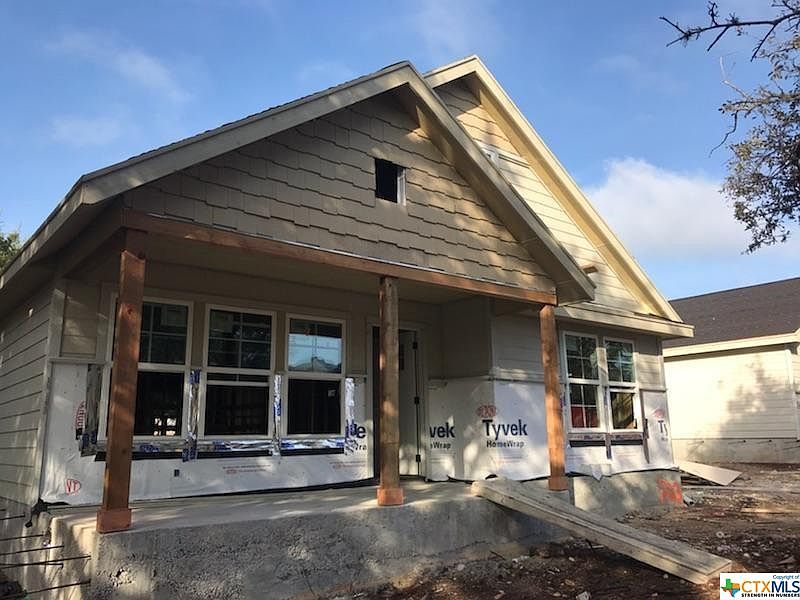 1st image of 1223 Greenhill Dr