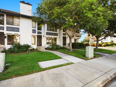 6905 Carnation Dr, Carlsbad, CA, 92011