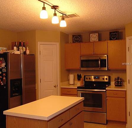 2nd image of 234 Curtis Ave