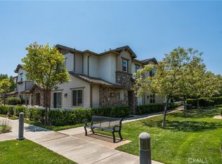 5062 Ruth Way, Placentia, CA 92886