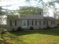 1st image of 14 Kristin Cir