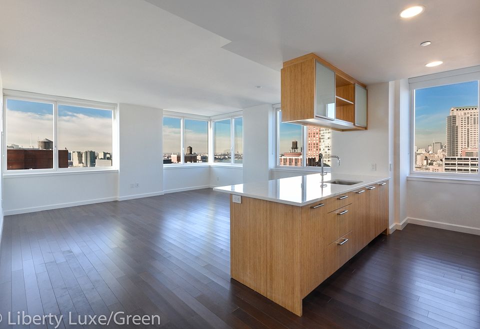 200 E End Ave #29B, New York, NY 10128 | Zillow