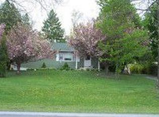 1427 Route 302 #NYS, Circleville, NY 10919