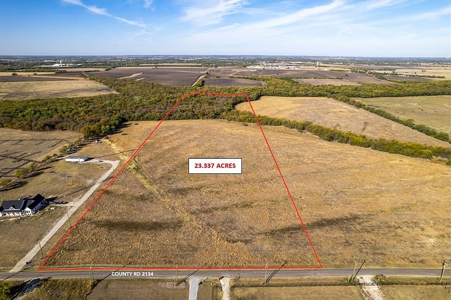 1st image of 2415 County Road 2134