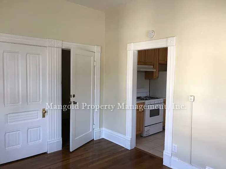 565 Calle Principal #580 — Photo 10