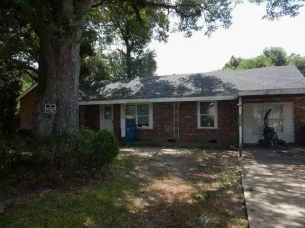 625 W Lincoln St, Sulphur, LA 70663