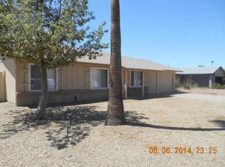 4225 W Royal Palm Rd, Phoenix, AZ 85051