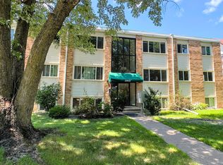 2902 Polk St NE APT 7, Minneapolis, MN 55418