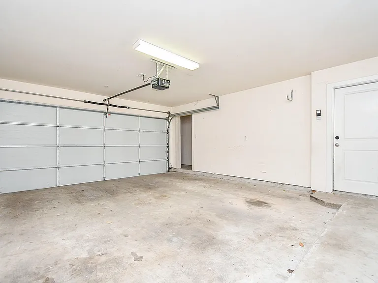 2422 Navigation Blvd #A — Photo 28