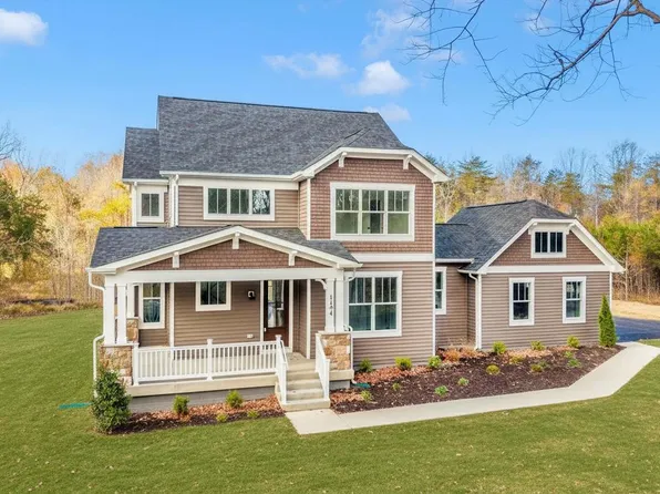 1154 Mount Zion Marlboro Rd, Lothian, MD 20711