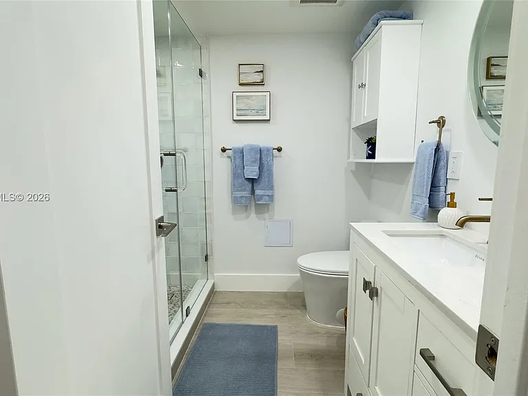 5161 Collins Ave #715 — Photo 23