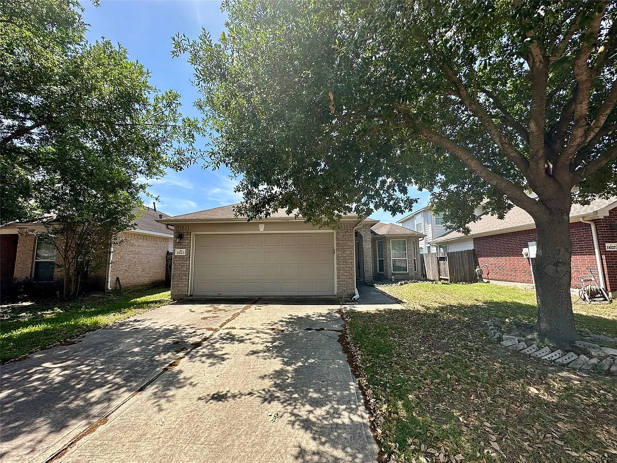 Building Photo - 11023 Knobbley Oak Ct