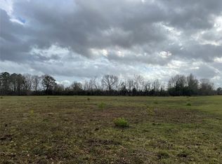 0 County Road 2367, Liberty, TX 77575