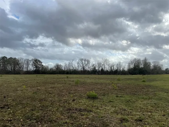 0 County Road 2367, Liberty, TX 77575
