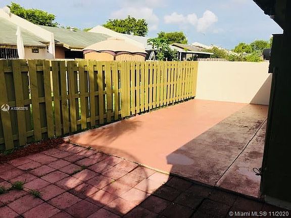 5th image of 11725 SW 122nd Pl #0