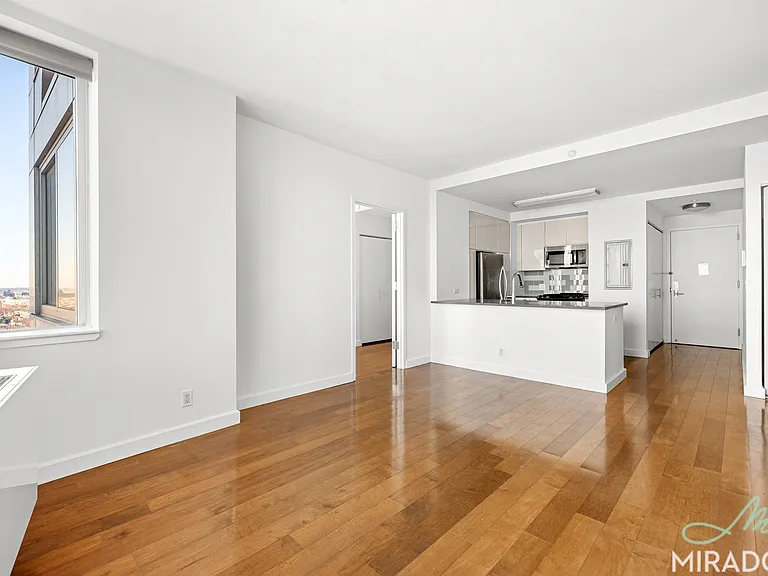 80 Dekalb Ave #29C — Photo 5