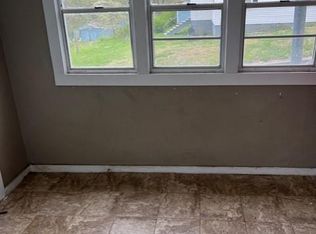 901 Avenue I, Bessemer, AL 35020