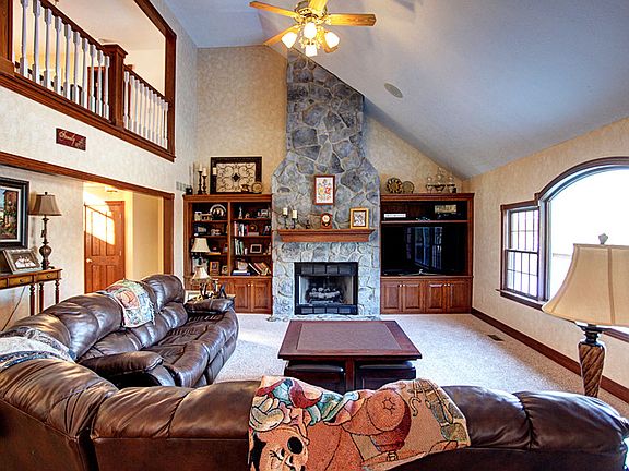 5th image of 4870 Brookhill Lane