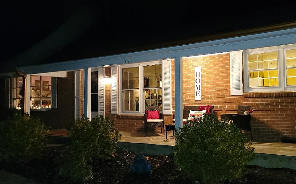 1st image of 1117 Lakeview Ln