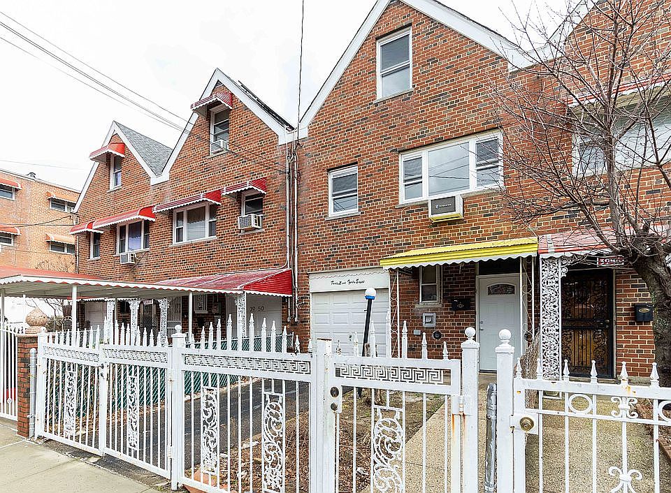 1st image of 3948 Wilder Ave