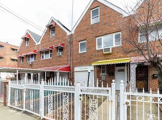 3948 Wilder Ave, Bronx, NY 10466