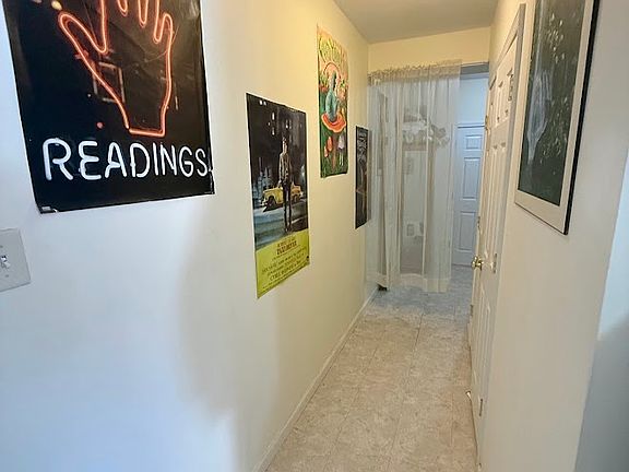 5th image of 10 S 3rd St APT A