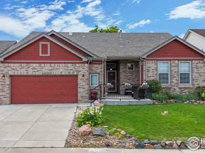 555 S 17th Ave, Brighton, CO, 80601
