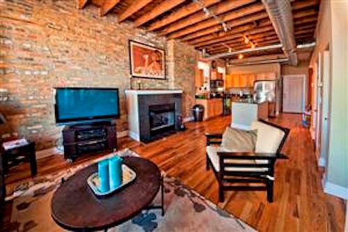 1st image of 2368 N Elston Ave APT 3