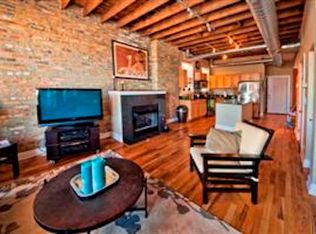 2368 N Elston Ave APT 3, Chicago, IL 60614