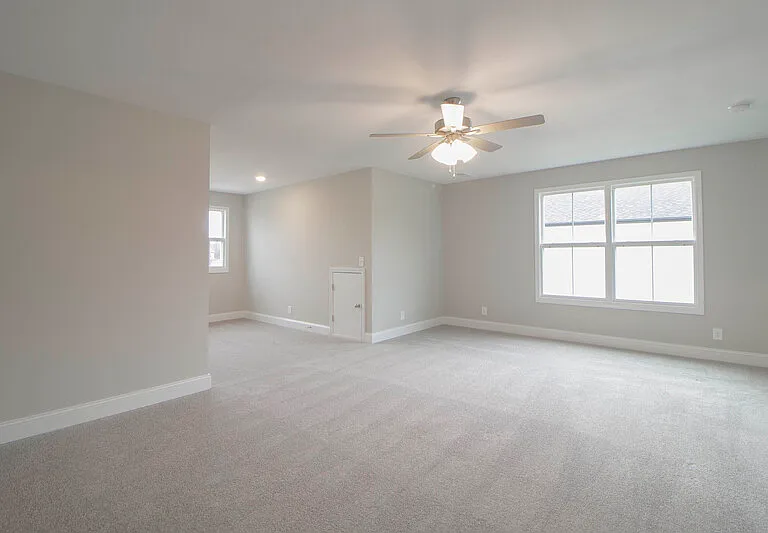 2078 Ireland Way — Photo 9