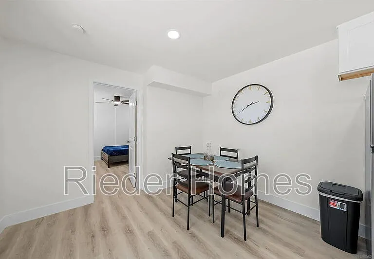 1730 Vista Del Valle Blvd #2 — Photo 28