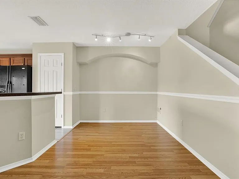 2630 Edgewater Falls Dr #0 — Photo 5