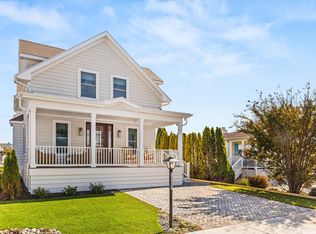 13202 Peach Tree Rd, Ocean City, MD 21842