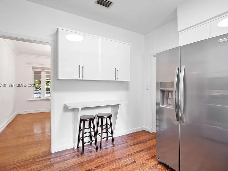 1808 Granada Blvd — Photo 10
