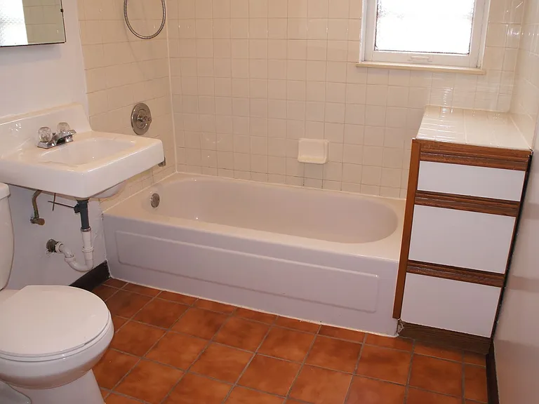 2650 Milwaukee LLC — Photo 10