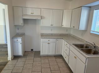 6312 N Howard St UNIT B, Spokane, WA 99208