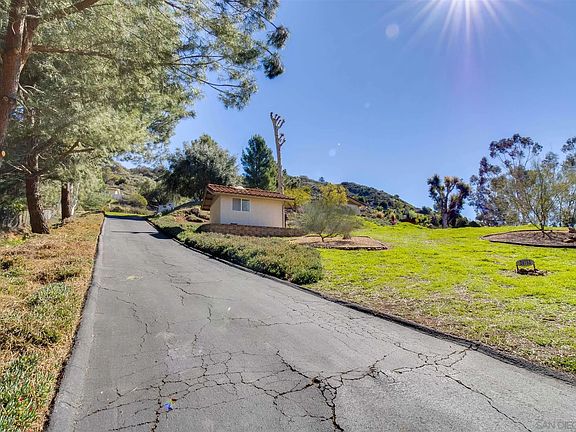 2nd image of 26753 N Broadway