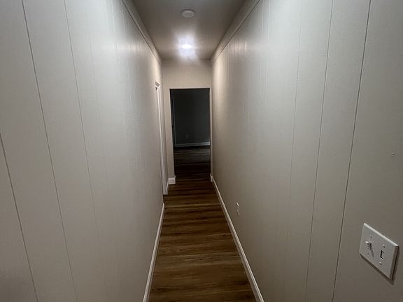 3rd image of 15 W 29th St APT 1